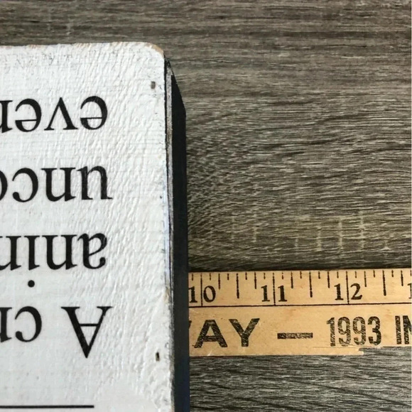 Dog Wall Art - Picture 3 of 6